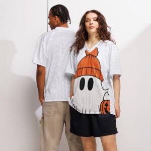 π Spooky Pumpkin Vibes Halloween T-Shirt