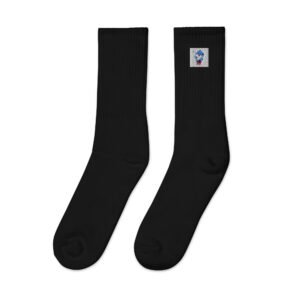 Street Swag Everyday Comfort Socks
