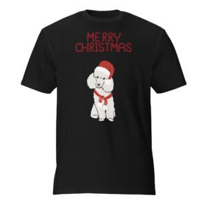Red-and-Green-Festive-Merry-Christmas-T-Shirt