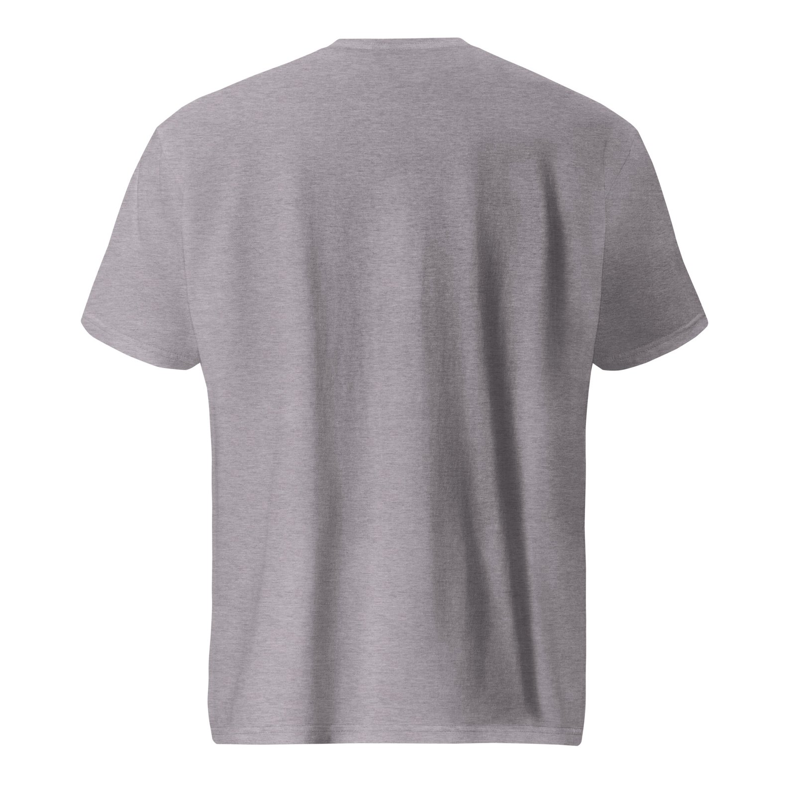 Red-and-Green-Festive-Merry-Christmas-T-Shirt - Image 9